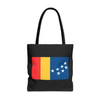 BCS17 - Tote Bag