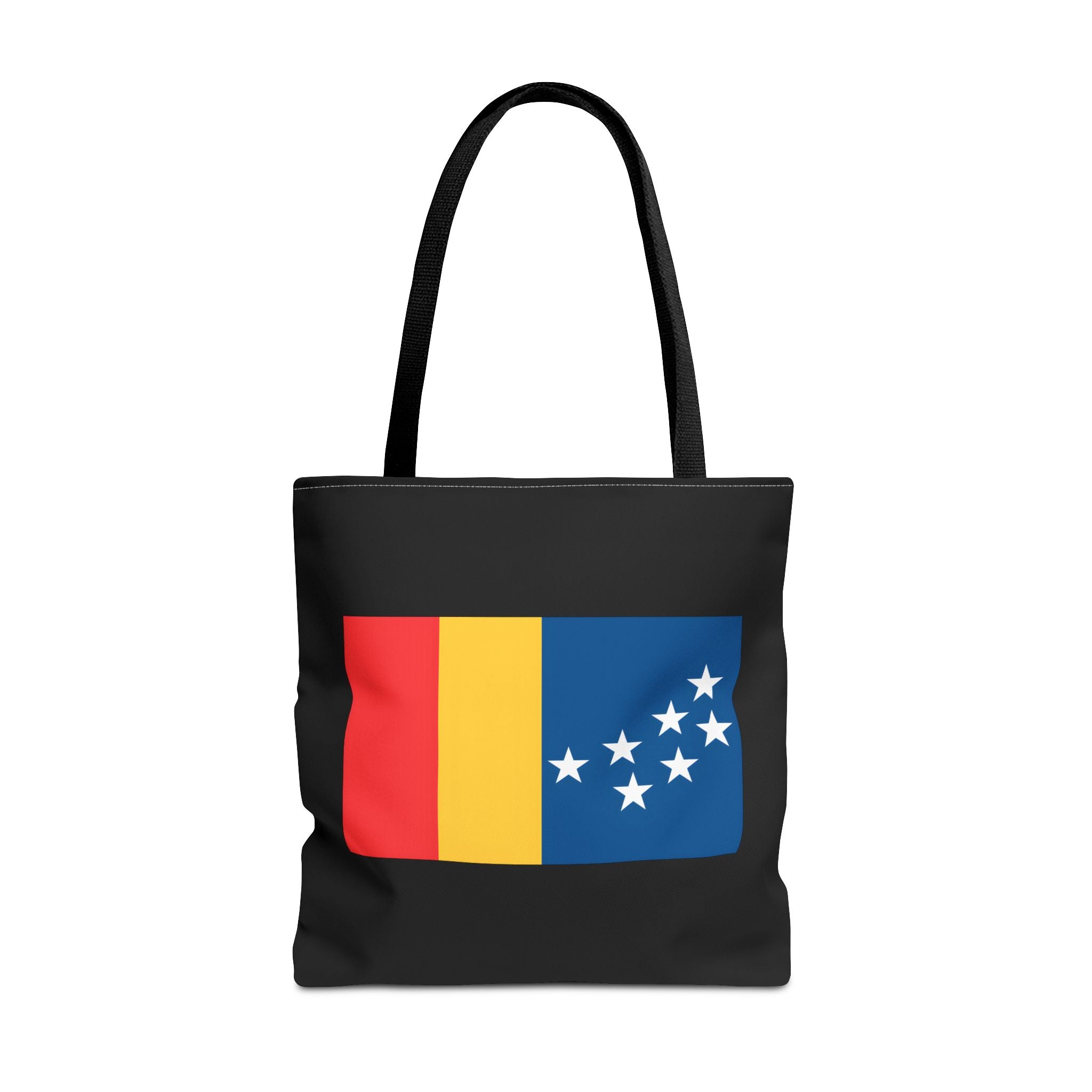 BCS17 - Tote Bag
