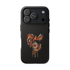BCS6 - Tough Protective Phone Case