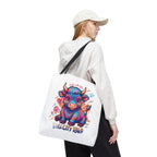 BCS13 - Tote Bag