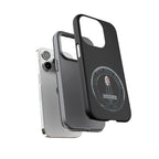 BCS14 - Tough Protective Phone Case
