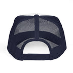 BCS4  -  Trucker Caps