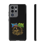 BCS7 - Tough Protective Phone Case