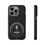 BCS14 - Tough Protective Phone Case