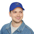 BCS3 - Low Profile Baseball Cap