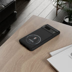 BCS14 - Tough Protective Phone Case