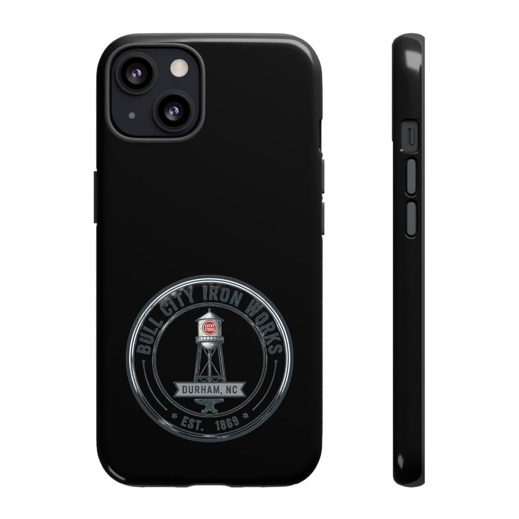 BCS14 - Tough Protective Phone Case