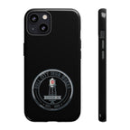 BCS14 - Tough Protective Phone Case