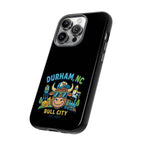 BCS15 - Tough Protective Phone Case