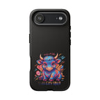 BCS13 - Tough Protective Phone Case
