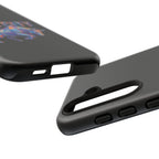 BCS3 - Tough Protective Phone Case