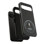 BCS14 - Tough Protective Phone Case