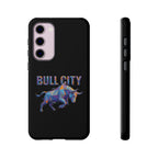 BCS3 - Tough Protective Phone Case