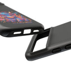 BCS13 - Tough Protective Phone Case