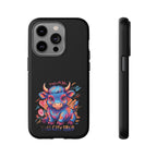 BCS13 - Tough Protective Phone Case