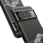 BCS2 - Tough Protective Phone Case