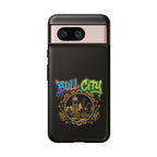 BCS7 - Tough Protective Phone Case
