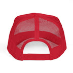 BCS3  -  Trucker Caps