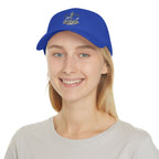 BCS8 - Low Profile Baseball Cap