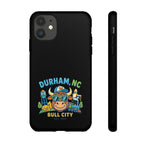 BCS15 - Tough Protective Phone Case