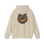 BCS5 -  Unisex Heavy Blend™ Hooded Sweatshirt