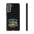 BCS15 - Tough Protective Phone Case