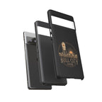 BCS9 - Tough Protective Phone Case