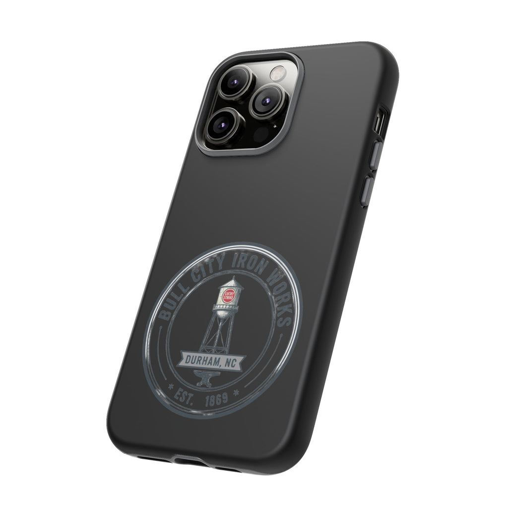 BCS14 - Tough Protective Phone Case