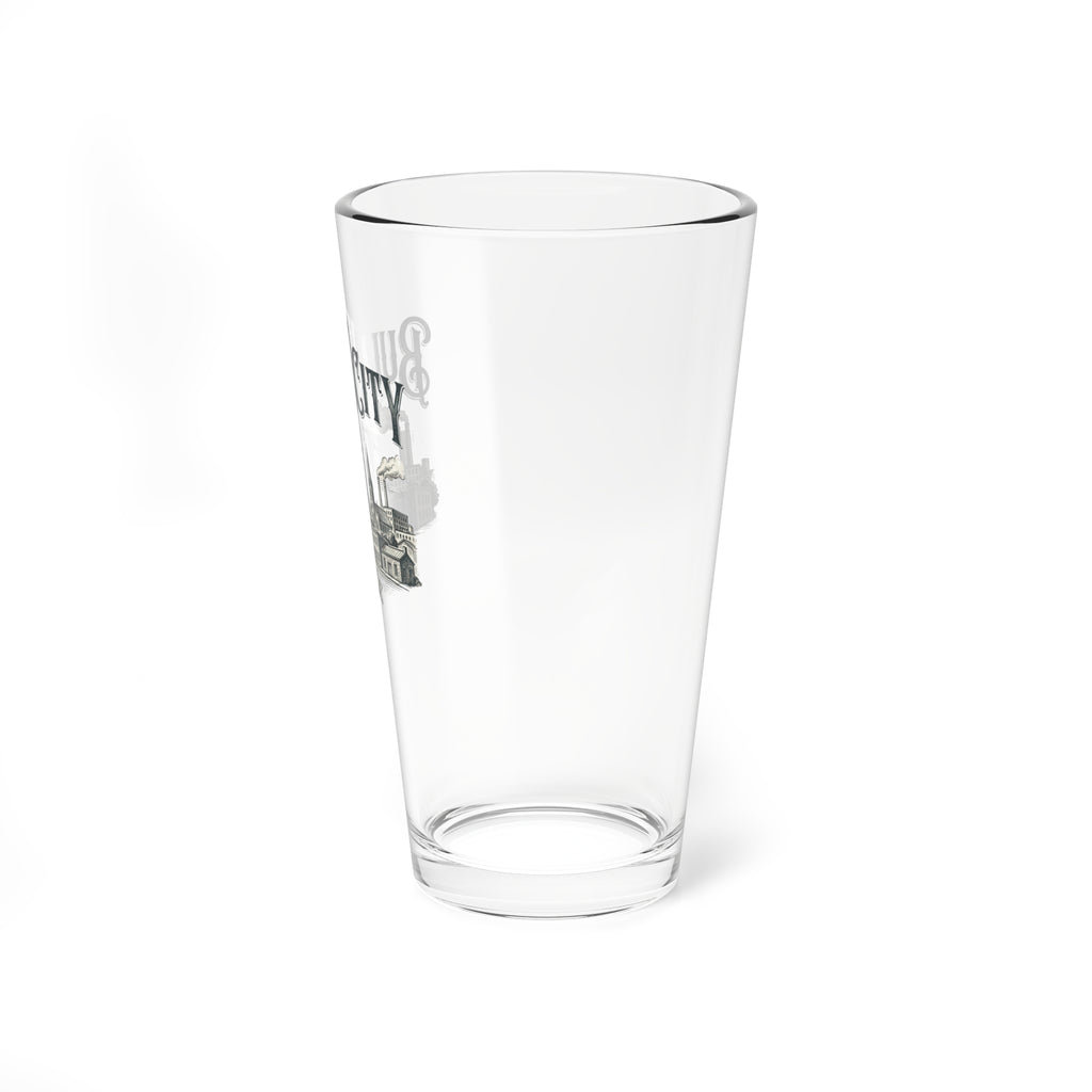 BCS8 - 16oz Cocktail Pint