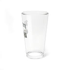 BCS8 - 16oz Cocktail Pint