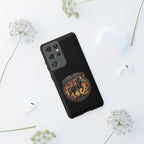 BCS5 - Tough Protective Phone Case