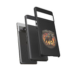 BCS5 - Tough Protective Phone Case