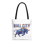 BCS3 - Tote Bag