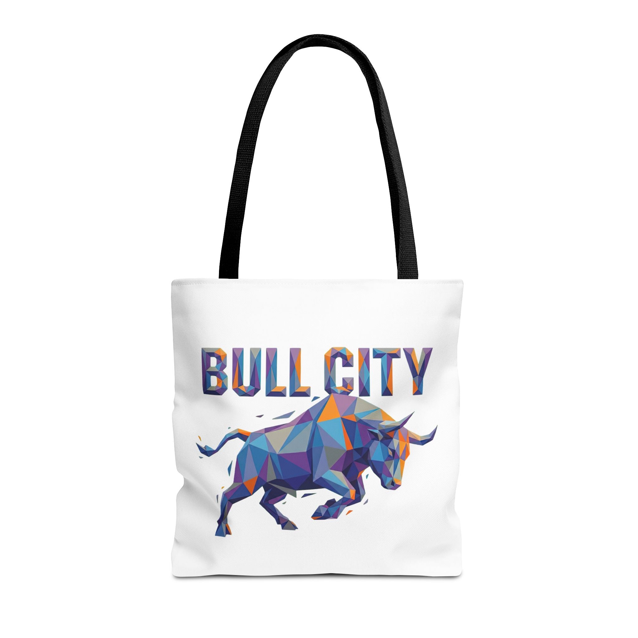 BCS3 - Tote Bag