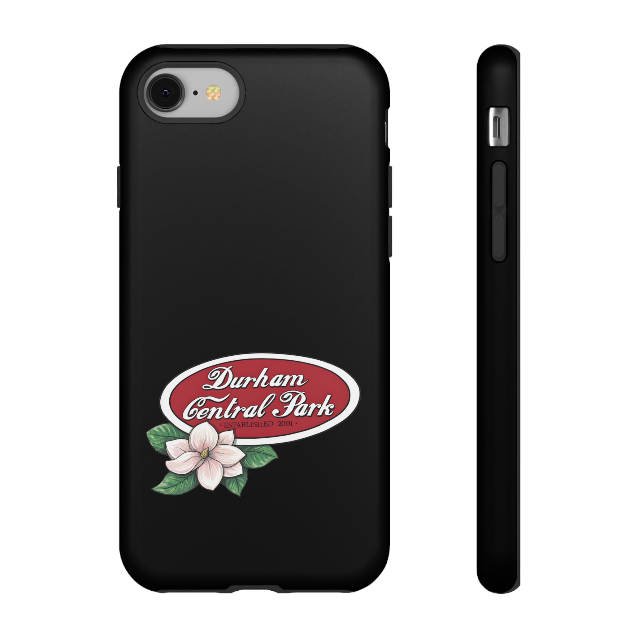 BCS11 - Tough Protective Phone Case