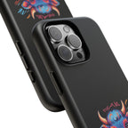 BCS13 - Tough Protective Phone Case