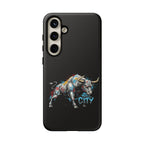 BCS2 - Tough Protective Phone Case