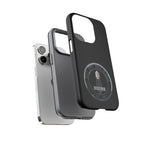BCS14 - Tough Protective Phone Case