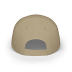 BCS14 - Low Profile Baseball Cap