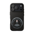 BCS14 - Tough Protective Phone Case