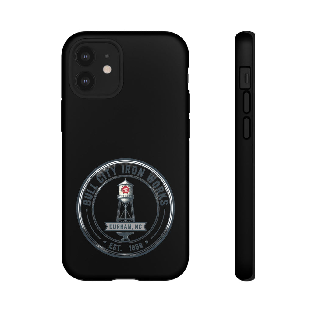 BCS14 - Tough Protective Phone Case