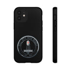 BCS14 - Tough Protective Phone Case