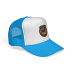 BCS5  -  Trucker Caps