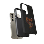 BCS6 - Tough Protective Phone Case