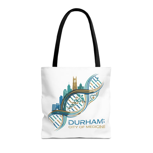 BCS10 - Tote Bag