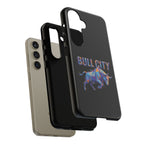 BCS3 - Tough Protective Phone Case