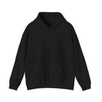 BCS1 -  Unisex Heavy Blend™ Hooded Sweatshirt