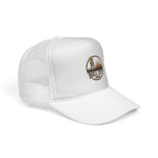BCS9 -  Trucker Caps