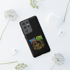 BCS7 - Tough Protective Phone Case