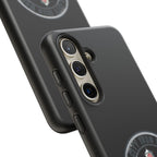 BCS14 - Tough Protective Phone Case